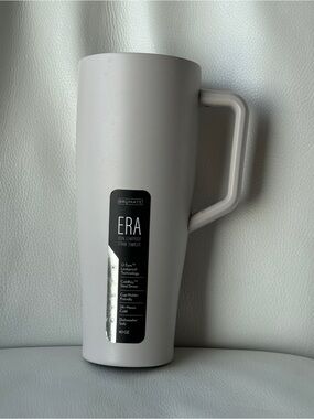 Brumate Cup Grey - missing top